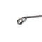 Nash Scope OPS - Karperhengel 9ft 3.25lb - Olive Duplon