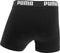 Puma - Jongens Boxershorts - 2 Pack - Maat 158/164