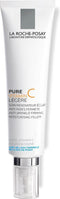 La Roche-Posay Pure Vitamine C - Anti-Aging Dagcrème - Rimpelverminderend - 40ml