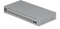 Ubiquiti Pro Max 16 PoE - Managed Switch - 16x Gigabit Ethernet - 180W PoE-budget