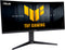 ASUS TUF Gaming VG34WQML5A - Gamingmonitor - 34