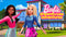 Nighthawk Interactive Barbie Dreamhouse Adventures - Nintendo Switch - Kids Puzzel Game (2023)