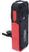 KS Tools 150.4505 Werkplaats-staaflamp werkt op een accu 3 W 300 lm