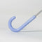 Paraplu Bluey Blauw Ø 71 cm
