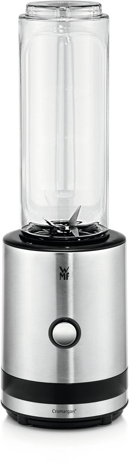 WMF KITCHENminis® 0416500011 - Smoothie-to-go - 600 ml - RVS