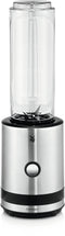 WMF KITCHENminis® 0416500011 - Smoothie-to-go - 600 ml - RVS