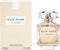 Elie Saab Le Parfum 30 ml - Eau de Parfum - Damesparfum