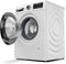 BOSCH WGG14407NL - Wasmachine - Anti vlekken programma SpeedPerfect - Serie 6