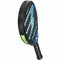 Padel Racket Bullpadel Vertex 02 Control Proline 2020 Fede Chingotto
