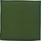 Lounge luxe 60x60 Eco Olivine Green nature outdoor finishing