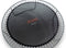 Avyna Pro-Line trampoline springmat Ø430cm - 96 veeraansluitingen