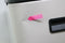 Brabantia Bo Touch Bin - Prullenbak - 60 liter - Soft Beige
