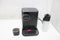 DeLonghi Gran Lattissima EN640.B - Koffiemachine - One-touch melksysteem 19bar - Zwart