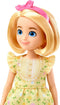 Mattel Spirit Abigail Happy Trails - Pop en Kleding