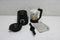 Bosch MMB6172B - Blender - 1200W 1,5L ThermoSafe glazen kan - Zwart