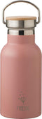 Fresk Nordic Drinkfles uni 350ml - Nightshadow Blue