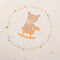Goldbuch - Fotoalbum Rocking Bear 25x25 cm