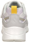 Skechers Uno Gen1 - Lage Sneakers - Klittenband - Grey (maat 27)