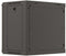 Lanberg WF03-5309-10B - Wandrek Rack - Zwart