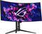 ASUS ROG Swift OLED PG34WCDM - Gaming Monitor - 34