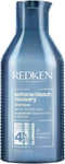 Redken Extreme Bleach Recovery Shampoo – Voor geblondeerd en beschadigd haar – 300 ml