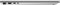 HP 17-cp2756nd - Laptop - AMD Ryzen 5 7520U - 16GB RAM - 512GB SSD - 17,3