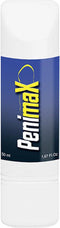 PENIMAX 50ML