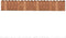 vidaXL - Gazonranden - 3 - st - 120 - cm - geïmpregneerd - grenenhout