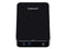 Intenso Memory Center - Externe HDD - 4TB USB 3.0 - Zwart