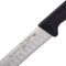 Messermeister Pro Series vleesmes 25cm
