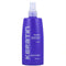 Hair Straightening Treatment Risfort Keratine (250 ml)