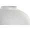 Vaas Home ESPRIT Wit Keramiek Traditionele stijl 40 x 40 x 44 cm