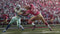 Electronic Arts Madden NFL 19 - Xbox One - Real Player Motion - Standard edition