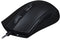 HyperX Pulsefire Core - Gaming-muis - 6200 DPI - Draad