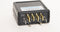 Kabeldeel Batterytester voor Shimano