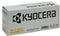 Kyocera TK-5305Y - Toner - 6000 pagina's - Geel