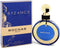 Rochas Byzance - 40 ml - eau de parfum spray - damesparfum