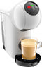 Krups Nescafé® Dolce Gusto® Genio S KP2401 - Automatische Koffiemachine - Hogedruksysteem tot 15 bar - Wit