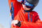 Snowsuits First Track Skipak