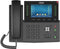Fanvil X7C V2 - VoIP-telefoon - Conferentiegesprek Handsfree