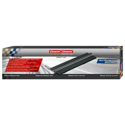 Carrera Digital 132 single lane Adapter Unit - racebanen - 1:32 - 1:24