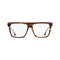 Brillenframe Dames Victoria Beckham VB2678-5415228 ø 54 mm