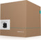 DeepCool Quadstellar Infinity - Behuizing - Gehard glas - 540x487x494mm