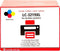 Pixeljet Brother LC-3219 XL Inktcartridge - XL cartridge 4500 pagina's - Zwart en Kleur
