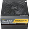 Antec NE1300G M - ATX Voeding 1300W 80 PLUS Gold Volledig Modulair - Zwart