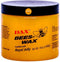 DAX - BEESWAX 14OZ
