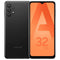 Samsung Galaxy A32 5G - Zwart - 128 GB - Dubbele fysieke simkaart