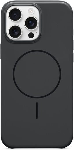 Beats - Hoesje met MagSafe - iPhone 16 Pro / 16 Pro Max - Zwart