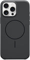Beats - Hoesje met MagSafe - iPhone 16 Pro / 16 Pro Max - Zwart