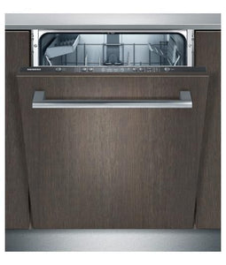 Siemens SN65E011 - Inbouw Vaatwasser 60cm - 13 couverts - 48 dB(A)